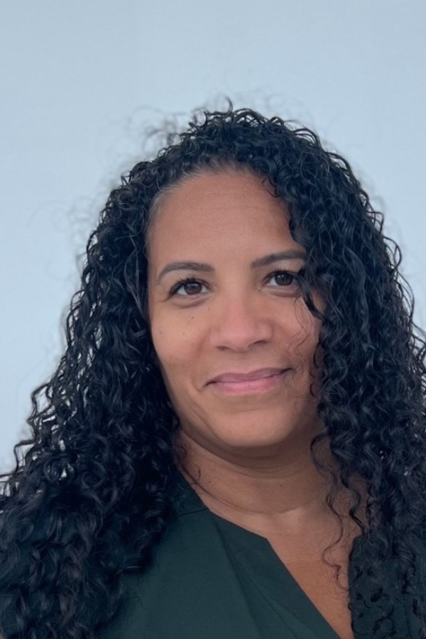 Cruise Brothers Travel Agent Jeannette Nichols