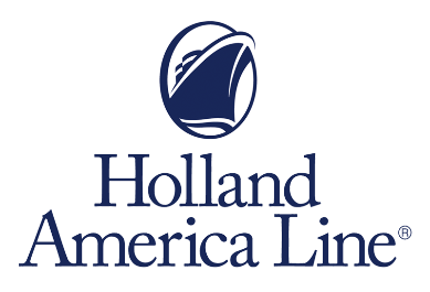 Holland America Line logo